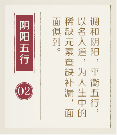 深圳起名字好地方-起名流程二